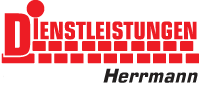 Herrmann